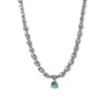 PID-66304-Women-s-Brass-Silver-Plated-Necklace-set-Turquoise-4-1000x1000-1.webp