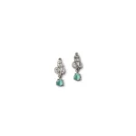 PID-66304-Women-s-Brass-Silver-Plated-Necklace-set-Turquoise-5-1000x1000-1.webp