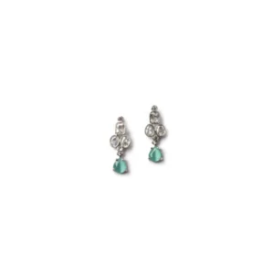 PID-66304-Women-s-Brass-Silver-Plated-Necklace-set-Turquoise-5-1000x1000-1.webp