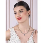 PID-66306-Women-s-Brass-Silver-Plated-Necklace-set-Blue-3-1000x1000-1.webp