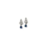 PID-66306-Women-s-Brass-Silver-Plated-Necklace-set-Blue-5-1000x1000-1.webp