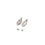 PID-66307-Women-s-Brass-Silver-Plated-Necklace-set-Pink-4-1000x1000-1.webp