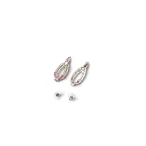 PID-66307-Women-s-Brass-Silver-Plated-Necklace-set-Pink-4-1000x1000-1.webp