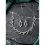 PID-66308-Women-s-Brass-Silver-Plated-Necklace-set-Turquoise-1-1000x1000-1.webp
