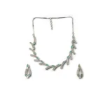 PID-66308-Women-s-Brass-Silver-Plated-Necklace-set-Turquoise-2-1000x1000-1.webp