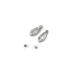 PID-66308-Women-s-Brass-Silver-Plated-Necklace-set-Turquoise-3-1000x1000-1.webp