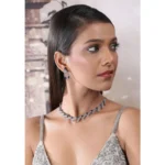 PID-66310-Women-s-Brass-Silver-Plated-Necklace-set-Blue-5-1000x1000-1.webp