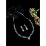 PID-66311-Women-s-Brass-Silver-Plated-Necklace-set-Pink-3-1000x1000-1.webp
