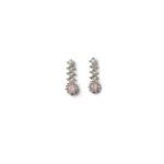 PID-66311-Women-s-Brass-Silver-Plated-Necklace-set-Pink-5-1000x1000-1.webp