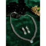 PID-66312-Women-s-Brass-Silver-Plated-Necklace-set-Turquoise-1-1000x1000-1.webp