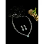 PID-66312-Women-s-Brass-Silver-Plated-Necklace-set-Turquoise-3-1000x1000-1.webp