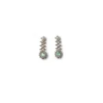 PID-66312-Women-s-Brass-Silver-Plated-Necklace-set-Turquoise-5-1000x1000-1.webp