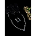 PID-66314-Women-s-Brass-Silver-Plated-Necklace-set-Blue-4-1000x1000-1.webp
