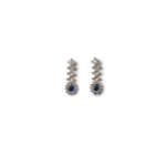 PID-66314-Women-s-Brass-Silver-Plated-Necklace-set-Blue-5-1000x1000-1.webp