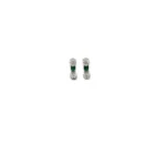 PID-66315-Women-s-Brass-Silver-Plated-Necklace-set-Green-5-1000x1000-1.webp