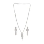 PID-66316-Women-s-Brass-Silver-Plated-Necklace-set-Silver-2-1000x1000-1.webp