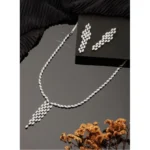 PID-66316-Women-s-Brass-Silver-Plated-Necklace-set-Silver-3-1000x1000-1.webp