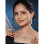 PID-66316-Women-s-Brass-Silver-Plated-Necklace-set-Silver-4-1000x1000-1.webp