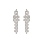 PID-66316-Women-s-Brass-Silver-Plated-Necklace-set-Silver-5-1000x1000-1.webp