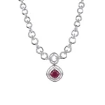 PID-66317-Women-s-Brass-Silver-Plated-Necklace-set-Red-4-1000x1000-1.webp