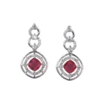 PID-66317-Women-s-Brass-Silver-Plated-Necklace-set-Red-5-1000x1000-1.webp
