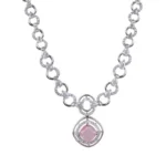 PID-66318-Women-s-Brass-Silver-Plated-Necklace-set-Pink-4-1000x1000-1.webp