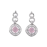 PID-66318-Women-s-Brass-Silver-Plated-Necklace-set-Pink-5-1000x1000-1.webp