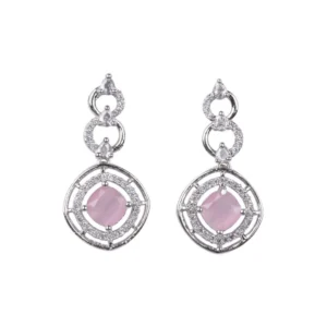 PID-66318-Women-s-Brass-Silver-Plated-Necklace-set-Pink-5-1000x1000-1.webp