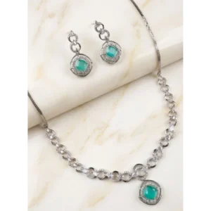 PID-66319-Women-s-Brass-Silver-Plated-Necklace-set-Turquoise-1-1000x1000-1.webp