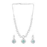 PID-66319-Women-s-Brass-Silver-Plated-Necklace-set-Turquoise-2-1000x1000-1.webp