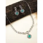 PID-66319-Women-s-Brass-Silver-Plated-Necklace-set-Turquoise-3-1000x1000-1.webp