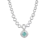 PID-66319-Women-s-Brass-Silver-Plated-Necklace-set-Turquoise-4-1000x1000-1.webp