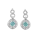 PID-66319-Women-s-Brass-Silver-Plated-Necklace-set-Turquoise-5-1000x1000-1.webp