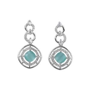 PID-66319-Women-s-Brass-Silver-Plated-Necklace-set-Turquoise-5-1000x1000-1.webp