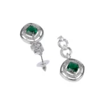 PID-66320-Women-s-Brass-Silver-Plated-Necklace-set-Green-4-1000x1000-1.webp