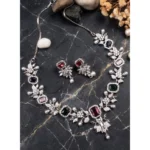 PID-66322-Women-s-Brass-Silver-Plated-Necklace-set-Multicolor-1-1000x1000-1.webp