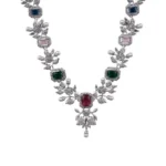 PID-66322-Women-s-Brass-Silver-Plated-Necklace-set-Multicolor-4-1000x1000-1.webp