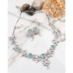 PID-66323-Women-s-Brass-Silver-Plated-Necklace-set-Turquoise-1-1000x1000-1.webp