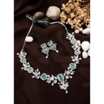 PID-66323-Women-s-Brass-Silver-Plated-Necklace-set-Turquoise-3-1000x1000-1.webp