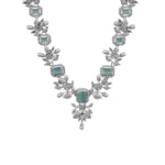 PID-66323-Women-s-Brass-Silver-Plated-Necklace-set-Turquoise-4-1000x1000-1.webp