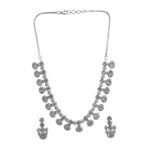 PID-66326-Women-s-Brass-Silver-Plated-Necklace-set-Pink-2-1000x1000-1.webp