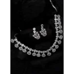 PID-66326-Women-s-Brass-Silver-Plated-Necklace-set-Pink-3-1000x1000-1.webp