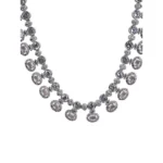 PID-66326-Women-s-Brass-Silver-Plated-Necklace-set-Pink-4-1000x1000-1.webp