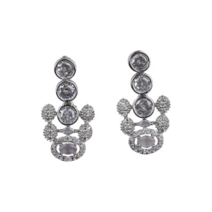 PID-66326-Women-s-Brass-Silver-Plated-Necklace-set-Pink-5-1000x1000-1.webp
