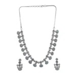 PID-66327-Women-s-Brass-Silver-Plated-Necklace-set-Turquoise-2-1000x1000-1.webp