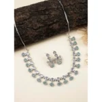 PID-66327-Women-s-Brass-Silver-Plated-Necklace-set-Turquoise-3-1000x1000-1.webp