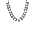 PID-66327-Women-s-Brass-Silver-Plated-Necklace-set-Turquoise-4-1000x1000-1.webp
