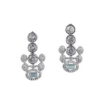 PID-66327-Women-s-Brass-Silver-Plated-Necklace-set-Turquoise-5-1000x1000-1.webp