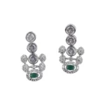 PID-66328-Women-s-Brass-Silver-Plated-Necklace-set-Green-5-1000x1000-1.webp