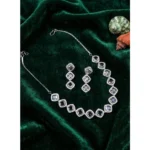 PID-66329-Women-s-Brass-Silver-Plated-Necklace-set-White-1-1000x1000-1.webp